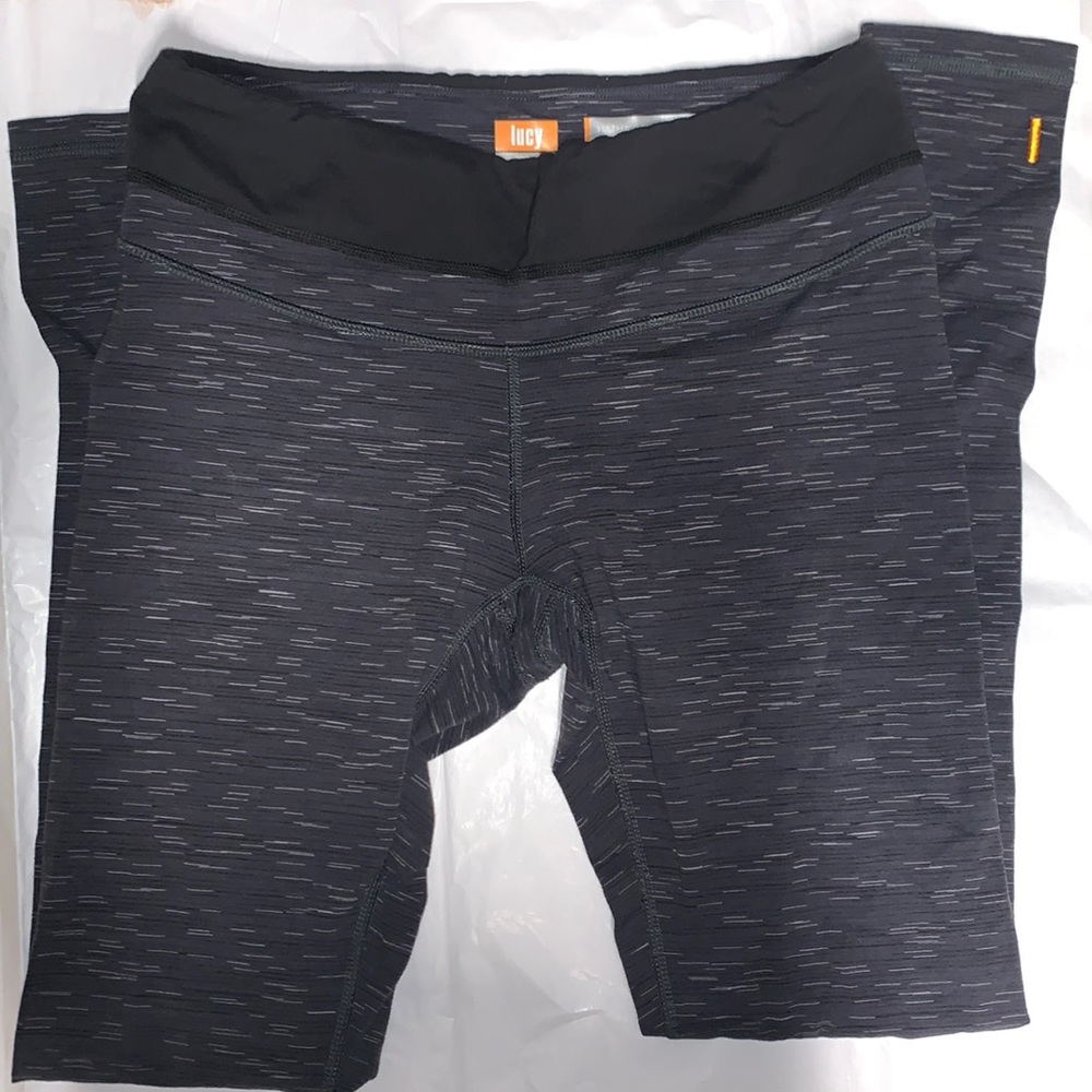 🔥 5 for $40 🔥